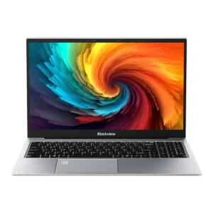 Blackview AceBook 8