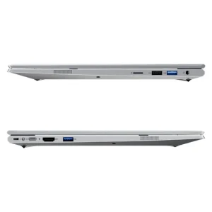 Blackview AceBook 8