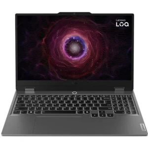 Lenovo LOQ 15ARP9 – NoOS