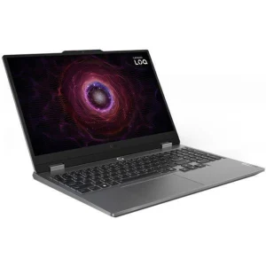 Lenovo LOQ 15ARP9 – NoOS