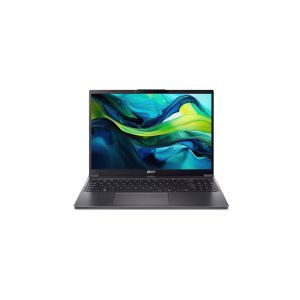 Acer Aspire Go 15 NX.J51EX.00C – NoOS