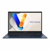 18c48025bb4b310276c6369740705a9f93268633fd32a9e1cc0de78fe034fa81
