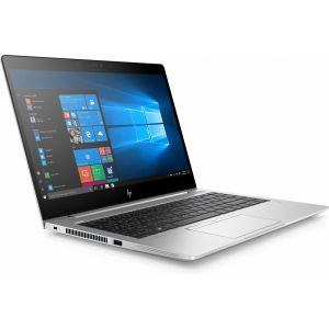 HP EliteBook 745 G5 – HP745G5