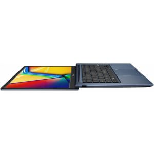 Asus Vivobook 90NB10I1-M00F60