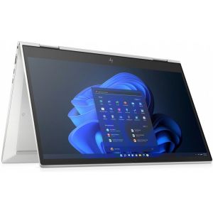 HP EliteBook X360 830 G7 – HP830G7-X360
