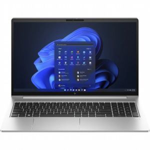 HP EliteBook 850 G7 – HP850G7