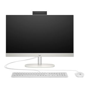 HP 27-cr0034ny