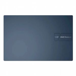 Asus VivoBook X1404VA-I38128