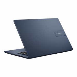 Asus Vivobook F1404VAP-QB51