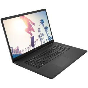 HP 17-cn3003nq International Keyboard