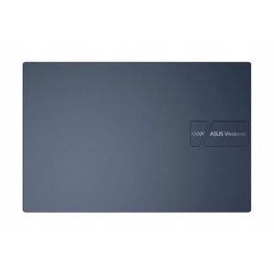 Asus Vivobook 90NB10I1-M00F70-16