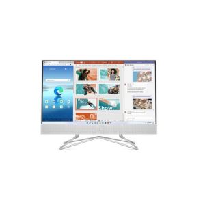 HP 24-df1043na (renewed model)
