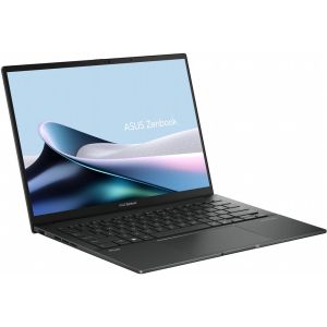 Asus Zenbook Q415MA-U5512