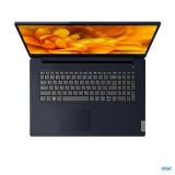82H900E0US-RFB_IdeaPad_3_17ITL6_CT1_01