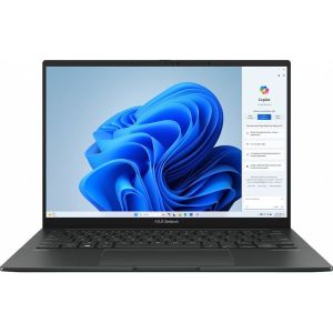 Asus Zenbook Q415MA-U5512