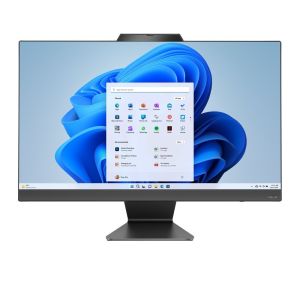 Asus M3402WFAK