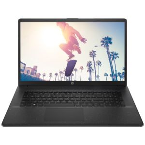 HP 17-cn3003nq International Keyboard
