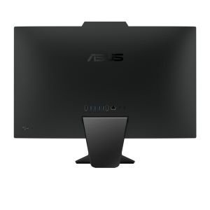 Asus M3402WFAK