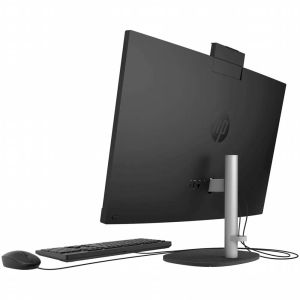 HP All-in-One 24-cr0041ny