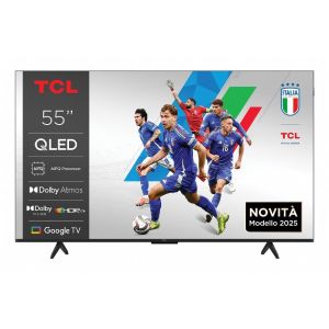 TCL 55P79K (2025)