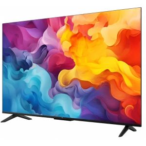 TCL 50P61B (2024)