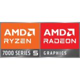 100-100001015BOX_AMD_Ryzen_5_7000_met_radeon