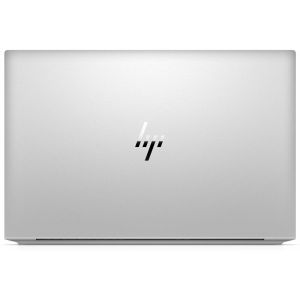HP EliteBook 855 G8