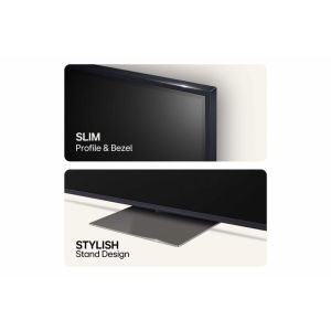 LG QNED86 (2024)