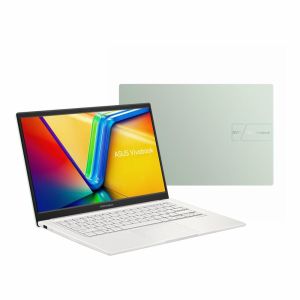 Asus Vivobook F1404VAP-QB51-16