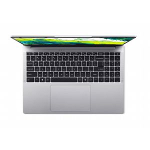 Acer Aspire Lite 16 AL16-54P-30A2 NX.D75EX.003
