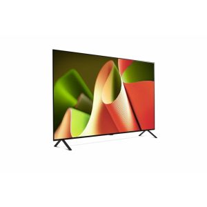 LG OLED65B4 (2024)