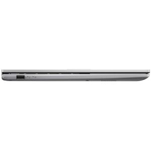 Asus Vivobook A1504VA-BQ112