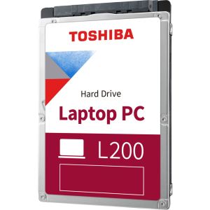 Toshiba L200 2TB