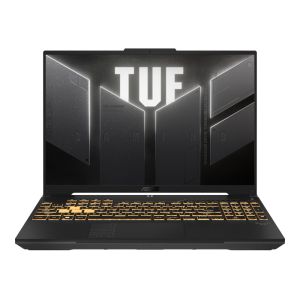 Asus TUF Gaming F16 FX607VU-RL048 – NoOS