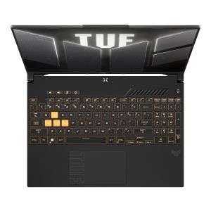 Asus TUF Gaming F16 FX607VU-RL048 – NoOS