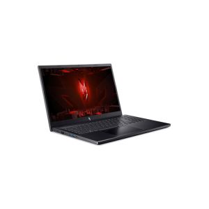 Acer Gaming Nitro V 15 NH.QNCEX.00M – NoOS