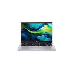 Acer Aspire Go 15 NX.JDCEX.002 – NoOS