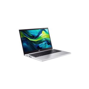 Acer Aspire Go 15 NX.JDCEX.002 – NoOS