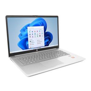 HP 17-cp2075nw 9R869EA#AKD#NL