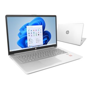 HP 17-cp2075nw 9R869EA#AKD#NL