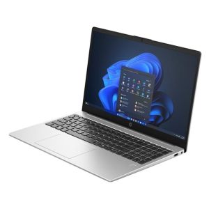 HP 250 G10 AD1T9ET