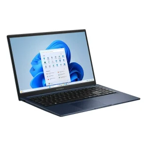 Asus Vivobook 15 F1504ZA-WH52