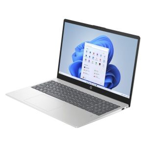 HP Essential 15-fd0131wm