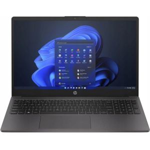 HP 255 G10 – B39RRAT#AKD#NL