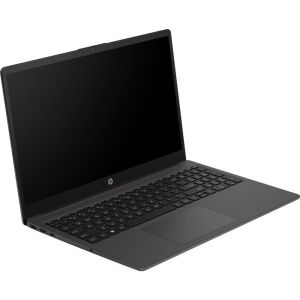 HP 255 G10 – B39RRAT#AKD#NL