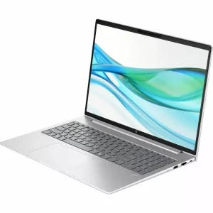 HP 465 G11 AD1J2ET