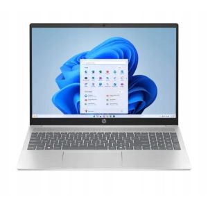 HP Pavilion 16-ag0019nw