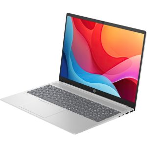 HP Pavilion 16-ag0019nw
