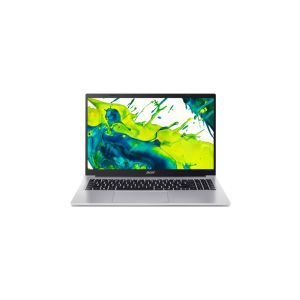 Acer Aspire Lite 15 AL15-33P-38GK – NoOS
