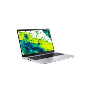 Acer Aspire Lite 15 AL15-33P-38GK – NoOS